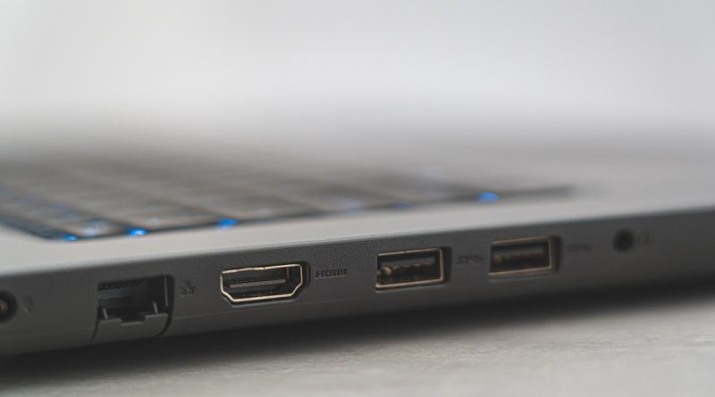 Jaki kabel HDMI do PS4 wybrać?