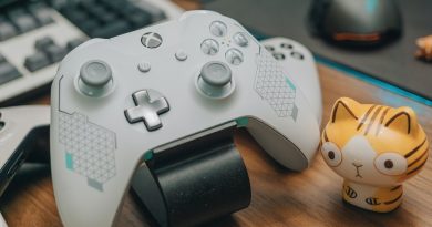 Jak grać w Fortnite na Xbox One bez Golda?