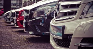 Inter Cars - opinie klientów i pracowników