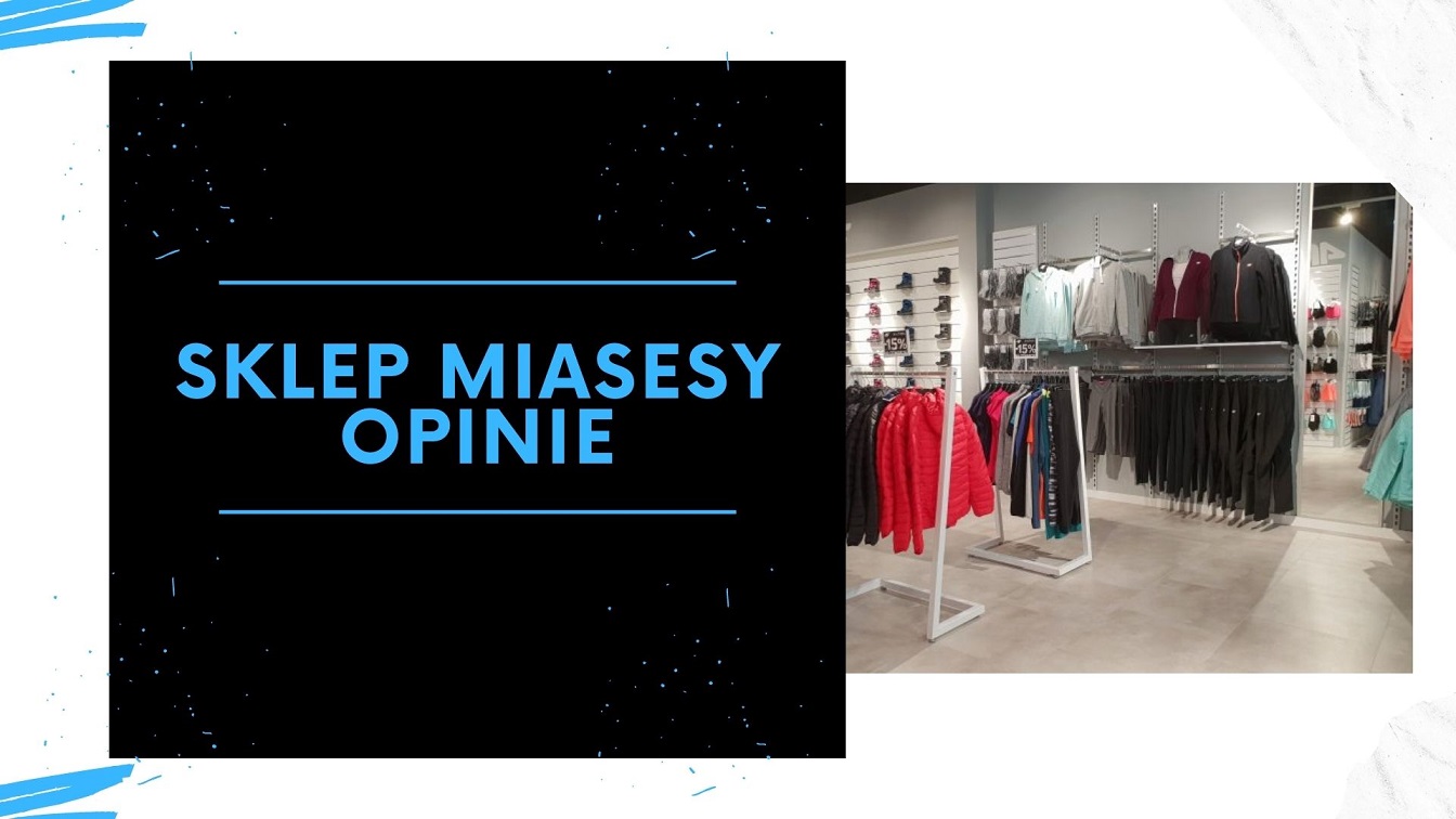 Sklep Miasesy – rzetelne opinie o produktach, sukienki, dostawa, zwroty, co to za firma 2