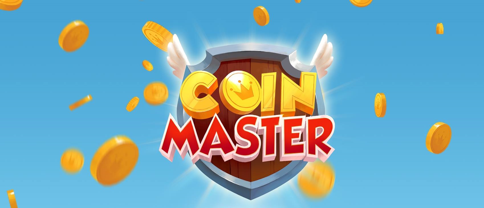 Coin Master - czy jest płatna, czy jest bezpieczna, jak usunąć z Facebooka, co to za gra (1)