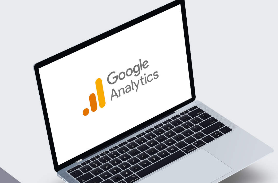 Google Analitycs - co to jest i jak działa