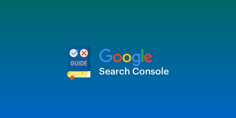 Google Search Console - logowanie, do czego służy, co to jest