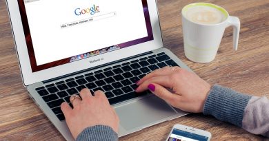 Najpopularniejsze wyszukiwarki internetowe - ranking, historia, jak działają, do czego służą (1)