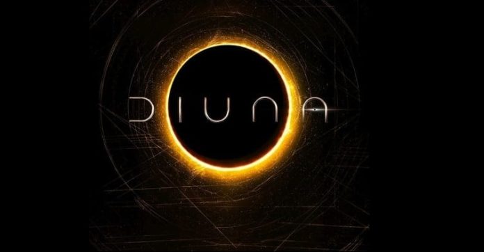 “Diuna” - gdzie obejrzeć cały film za darmo online w internecie Wykop, kino (2)