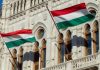 Ile forintów zabrać na Węgry 2023 Co można kupić na Węgrzech za 1000 forintów (1)