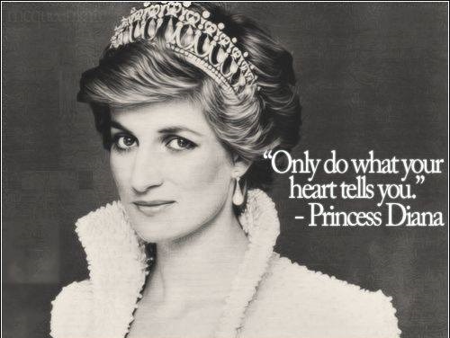 Księżna Diana - kim była, wiek, wzrost, waga, życiorys, wywiad BBC, kochanek romans, pochodzenie (4)