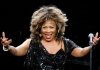 Tina Turner - kim była, wiek wzrost, waga, pochodzenie, piosenki, mąż, dzieci, Wikipedia (2)