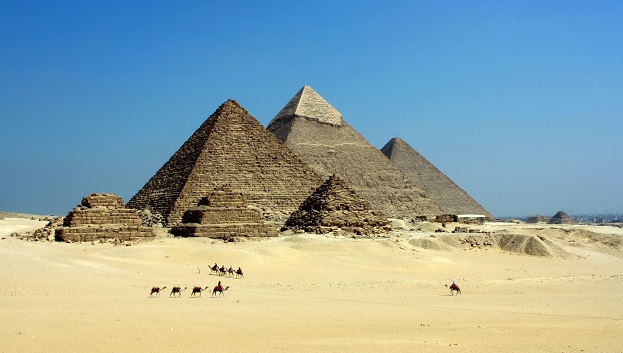 Ile pieniędzy zabrać do Egiptu na tydzień 2023 w All Inclusive  (1)