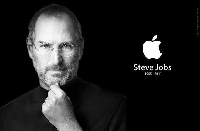 Steve Jobs – majątek, inwestycje i nieruchomości. Odkrywamy fortunę (2)