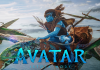 Avatar Istota wody - gdzie obejrzeć za darmo online w internecie Opinie na forum