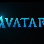 Avatar - gdzie obejrzeć za darmo online w internecie 2023 Opinie na forum (2)