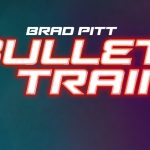 Bullet Train - gdzie obejrzeć za darmo online w internecie Opinie na forum, kiedy na Netflix (1)