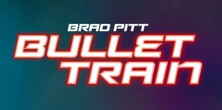 Bullet Train - gdzie obejrzeć za darmo online w internecie Opinie na forum, kiedy na Netflix (1)