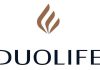Duolife - co to za firma, produkty, opinie na forum, kto jest właścicielem (3)