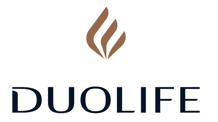 Duolife - co to za firma, produkty, opinie na forum, kto jest właścicielem (3)