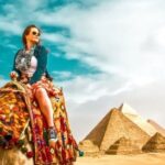 Wakacje w Egipcie - opinie turystów i rezydentów na forum, czy warto jechać i czy jest bezpiecznie (1)