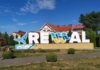 Wakacje w Rewalu - opinie turystów na forum, czy warto jechać (1)