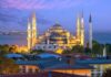 Wakacje w Turcji - opinie turystów i rezydentów na forum, co warto wiedzieć (1)
