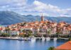 Chorwacja w maju - czy warto wyjechać w tym miesiącu Zalety i wady (3)