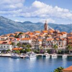 Chorwacja w maju - czy warto wyjechać w tym miesiącu Zalety i wady (3)