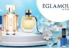 E-glamour - czy są oryginalne perfumy, co wskazują opinie na forum (1)
