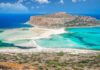 Kreta w maju - czy warto wyjechać w tym miesiącu Zalety i wady (1)