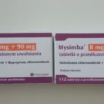 Mysimba - opinie pacjentów na forum, czy warto Kiedy pojawiają się pierwsze efekty (1)
