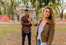 Czy mogę przebaczyć komuś kto mnie zranił? Czy mogę przebaczyć komuś kto mnie zranił