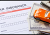 Czy do ubezpieczenia samochodu potrzebna jest faktura? Czy do ubezpieczenia samochodu potrzebna jest faktura