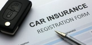 Jakie dokumenty są potrzebne do ubezpieczenia samochodu?