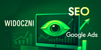 Jak dobrać typ kampanii Google Ads do celu biznesowego firmy