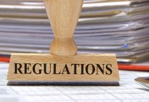 Nowe przepisy 2026 – co się zmienia dla kierowców, pracowników i przedsiębiorców?