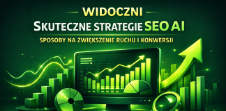 Pozycjonowanie stron internetowych – jak kształtuje się cennik usług SEO w 2026 roku?