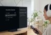 Czy w telewizorze jest Bluetooth? Jak sprawdzić i połączyć telewizor ze słuchawkami lub głośnikiem
