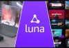 Jakie urządzenia obsługują transmisję Amazon Luna? Lista kompatybilnych sprzętów i wymagania